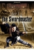 Jet Li - The Swordmaster