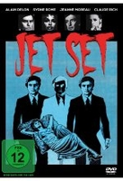 Jet Set