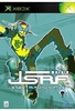 Jet Set Radio Future