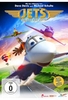 Jets - Helden der Lüfte