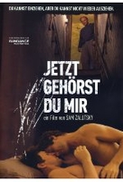 Jetzt gehörst Du mir (OmU)