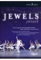 Jewels - Joyaux