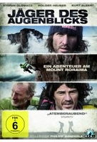 Jäger des Augenblicks