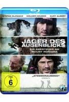 Jäger des Augenblicks