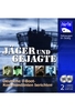 Jäger und Gejagte - Deutsche U-Boot-Kommandanten berichten