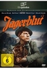 Jägerblut (Filmjuwelen)