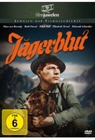 Jägerblut (Filmjuwelen)