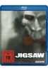 Jigsaw - SAW VIII