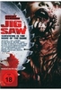Jigsaw - Uncut