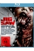 Jigsaw - Uncut