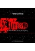 Jihad [DVD-R/MP3]