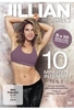 Jillian Michaels - 10 Minuten Intensiv Teil 2