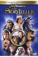 Jim Hensons The Storyteller