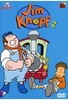 Jim Knopf 2