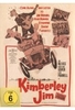 Jim Reeves - Kimberley Jim