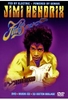 Jimi Hendrix - Feed-Back (+ CD)