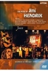 Jimi Hendrix - The Music of Jimi Hendrix