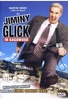 Jiminy Glick in Gagawood