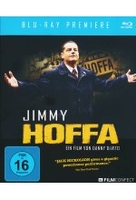 Jimmy Hoffa