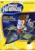 Jimmy Neutron - Jimmy der Fernsehstar