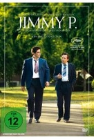 Jimmy P. - Psychotherapie eines Indianers