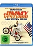 Jimmy Vestvood - Amerikan Hero
