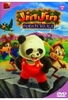 JinJin und die Panda Patrouille - Vol. 1
