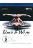 Jiri Kylian - Black & White Ballets