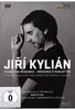 Jiri Kylian - Forgotten Memories