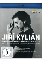 Jiri Kylian - Forgotten Memories
