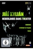 Jiri Kylian - Nederlands dans Theater