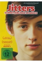 Jitters - Schmetterlinge im Bauch (OmU)