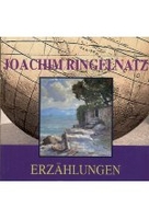 Joachim Ringelnatz - Erzählungen