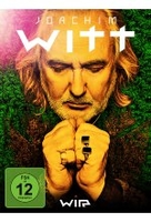 Joachim Witt - Wir [2 DVDs] (+ CD)