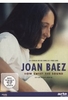 Joan Baez - How Sweet the Sound