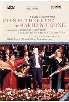 Joan Sutherland/Marylin Horne - Gala Concert