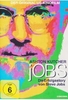 jOBS - Die Erfolgsstory von Steve Jobs