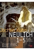 Jochen Kuhn - Neulich 1-5