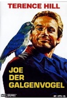 Joe - der Galgenvogel