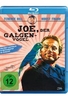 Joe - der Galgenvogel