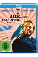 Joe - der Galgenvogel