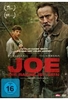 Joe - Die Rache ist sein