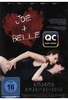 Joe + Belle (OmU)