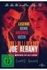 Joe Albany - Mein Vater die Jazz-Legende