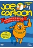 Joe Cartoon - Greatest Hits 1