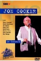 Joe Cocker - In Concert / Ohne Filter