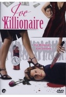 Joe Killionaire