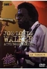 Joe Louis Walker & The Bosstalkers - In Concert / Ohne Filter