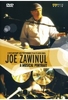 Joe Zawinul - A Musical Portrait