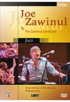 Joe Zawinul & The Zawinul Syndicate